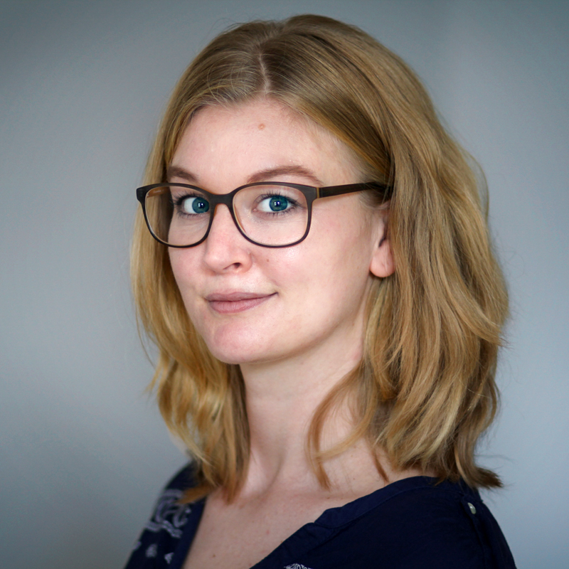Josepha Herbst