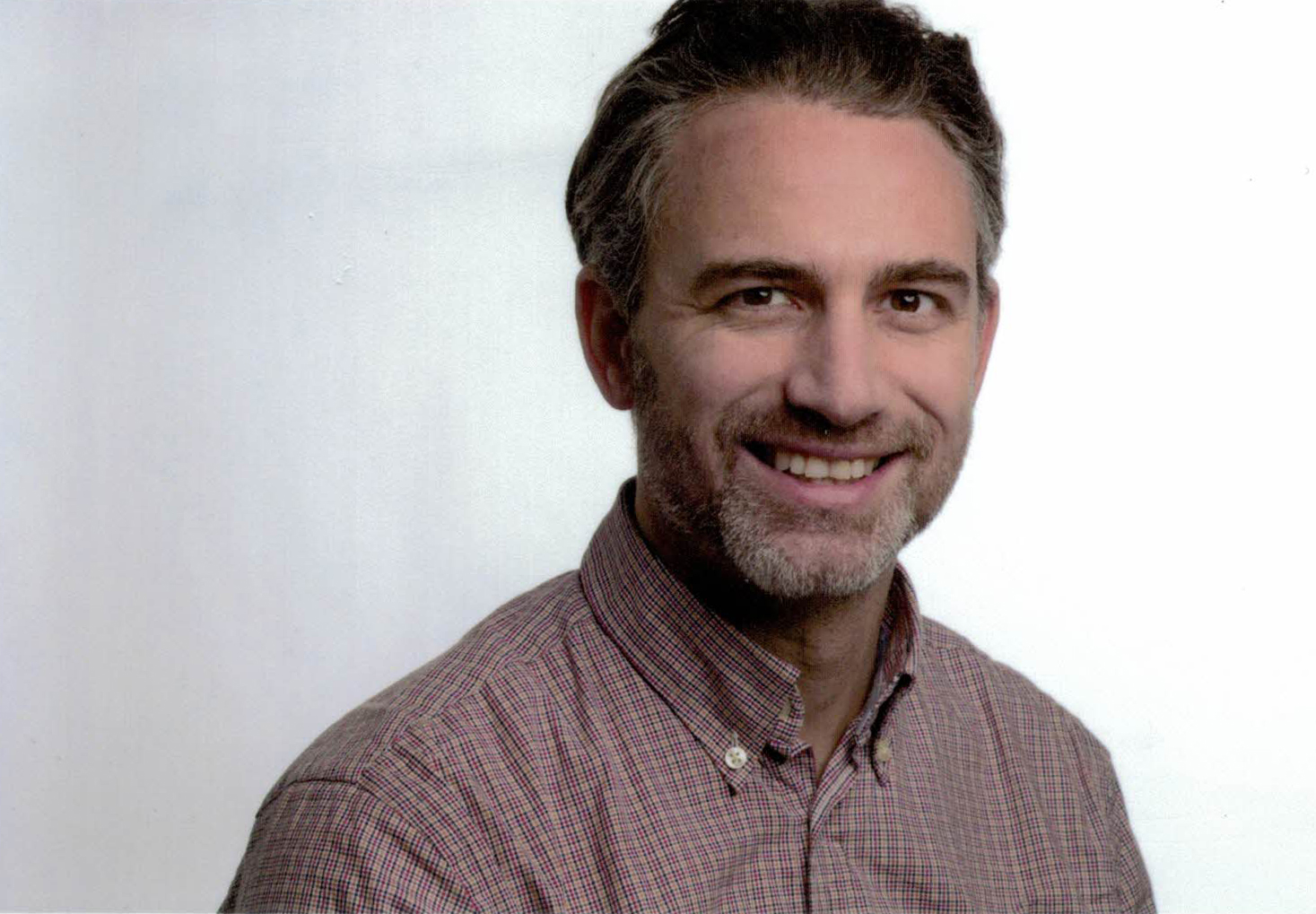 Igor Fürnberg
