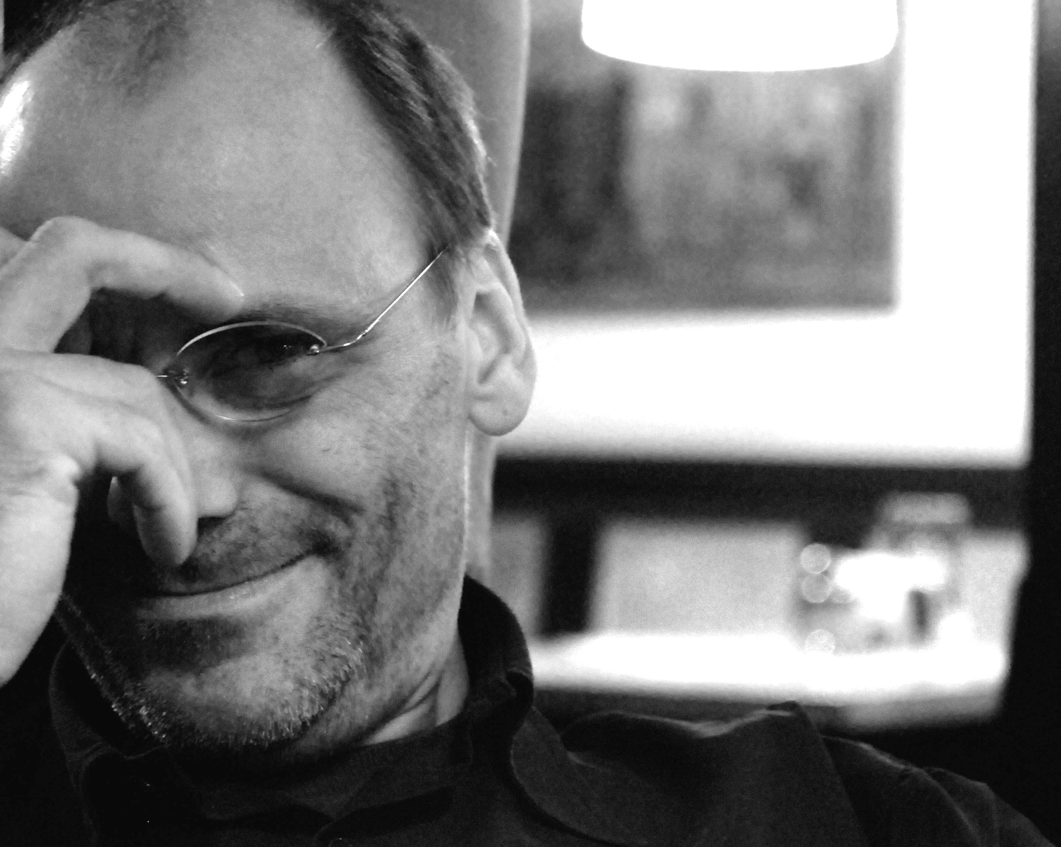 Carsten Waldbauer
