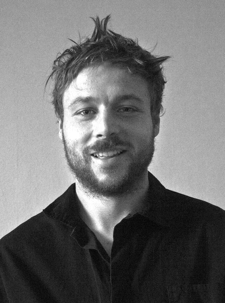 Hannes Schilling