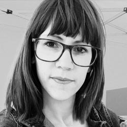 Franziska Spanger