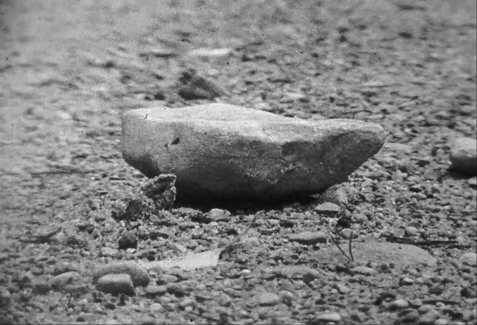 water and rocks|wasser und steine