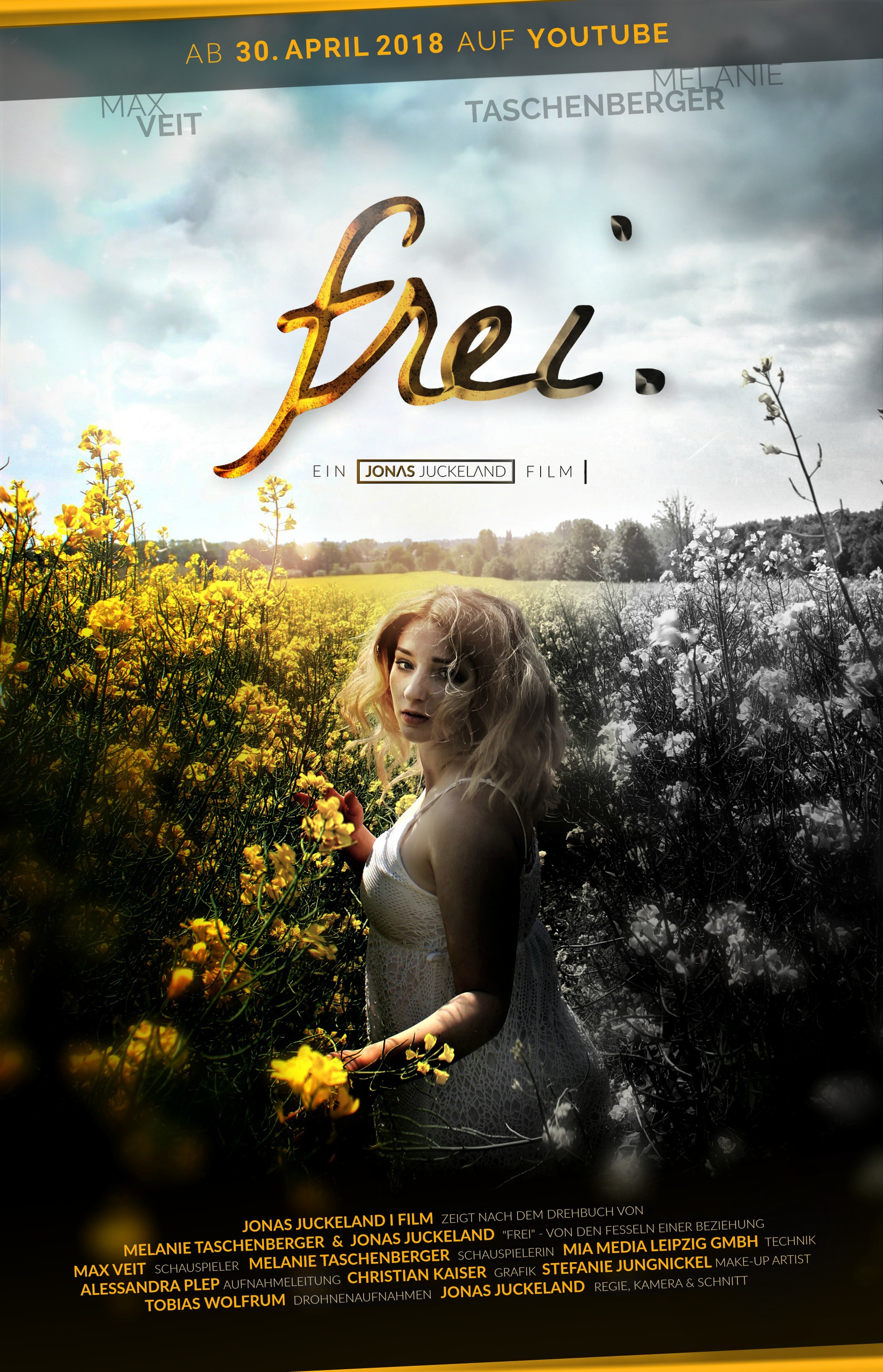 Frei