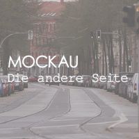 Mockau – Die andere Seite