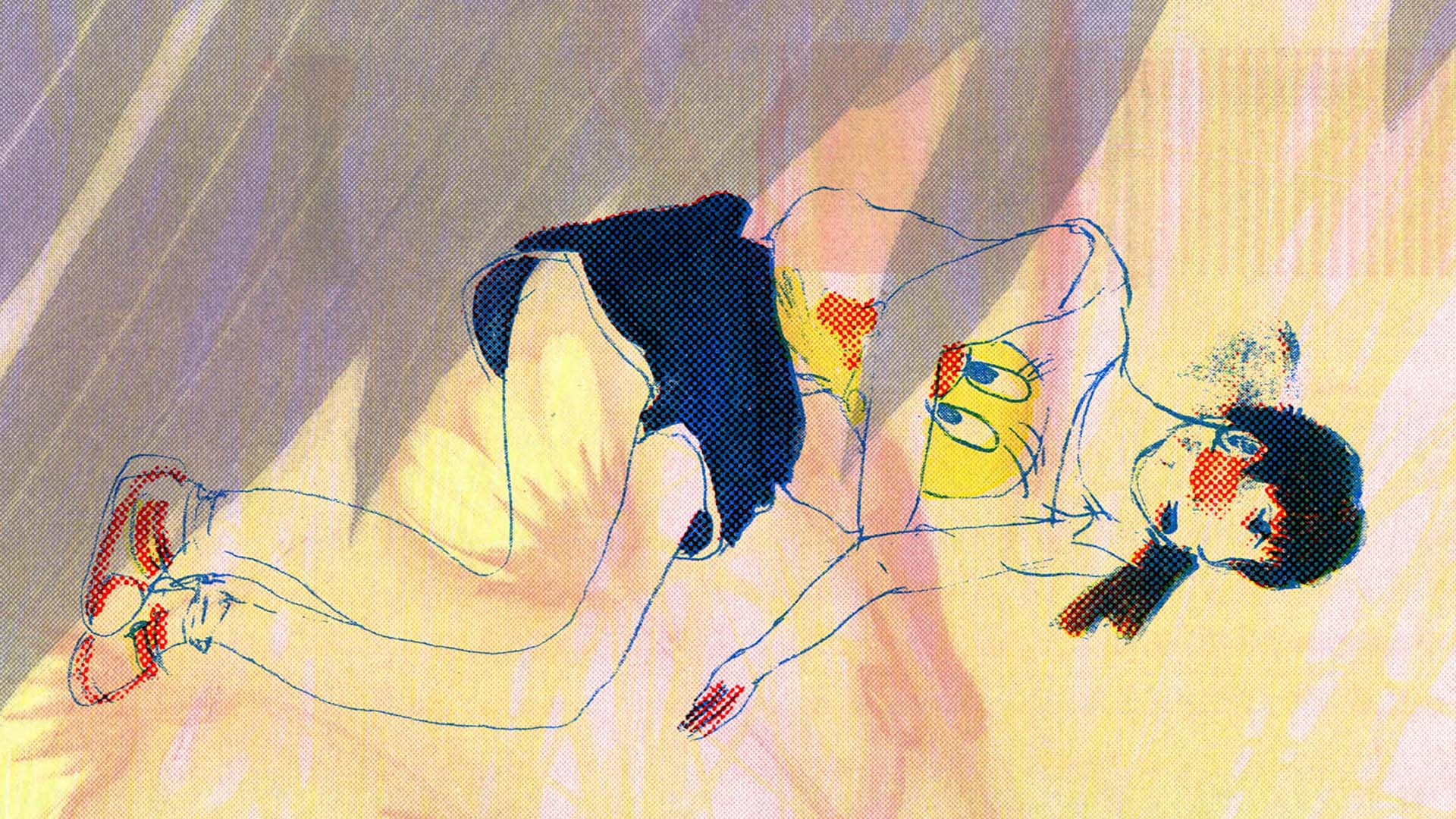 Dürrenwaid 8