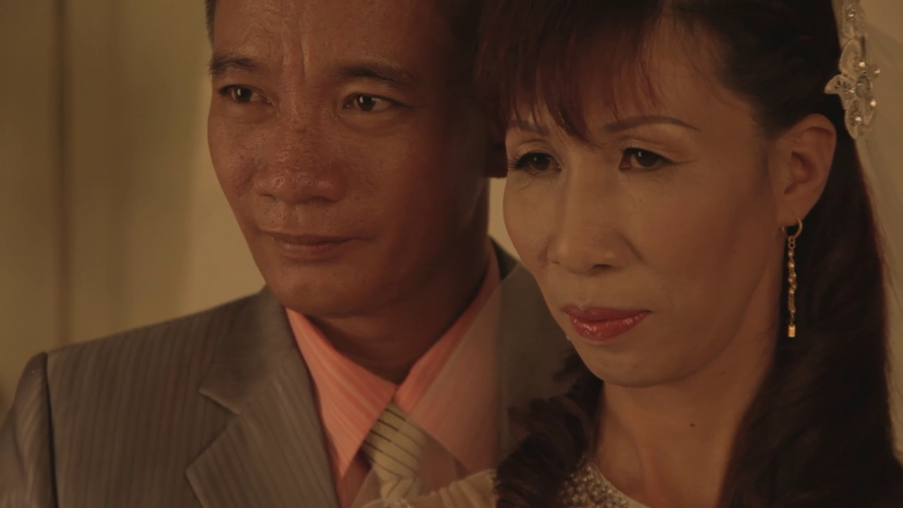 Memories Happiness Day