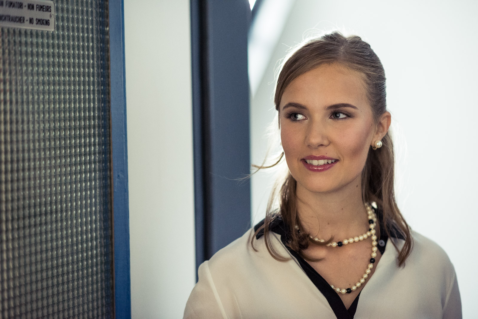 Der Bewährungshelfer