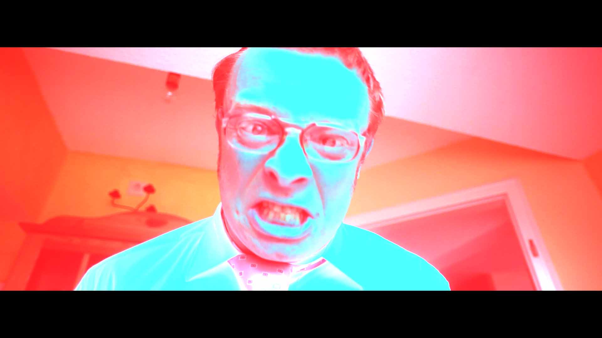 Blumenbinder