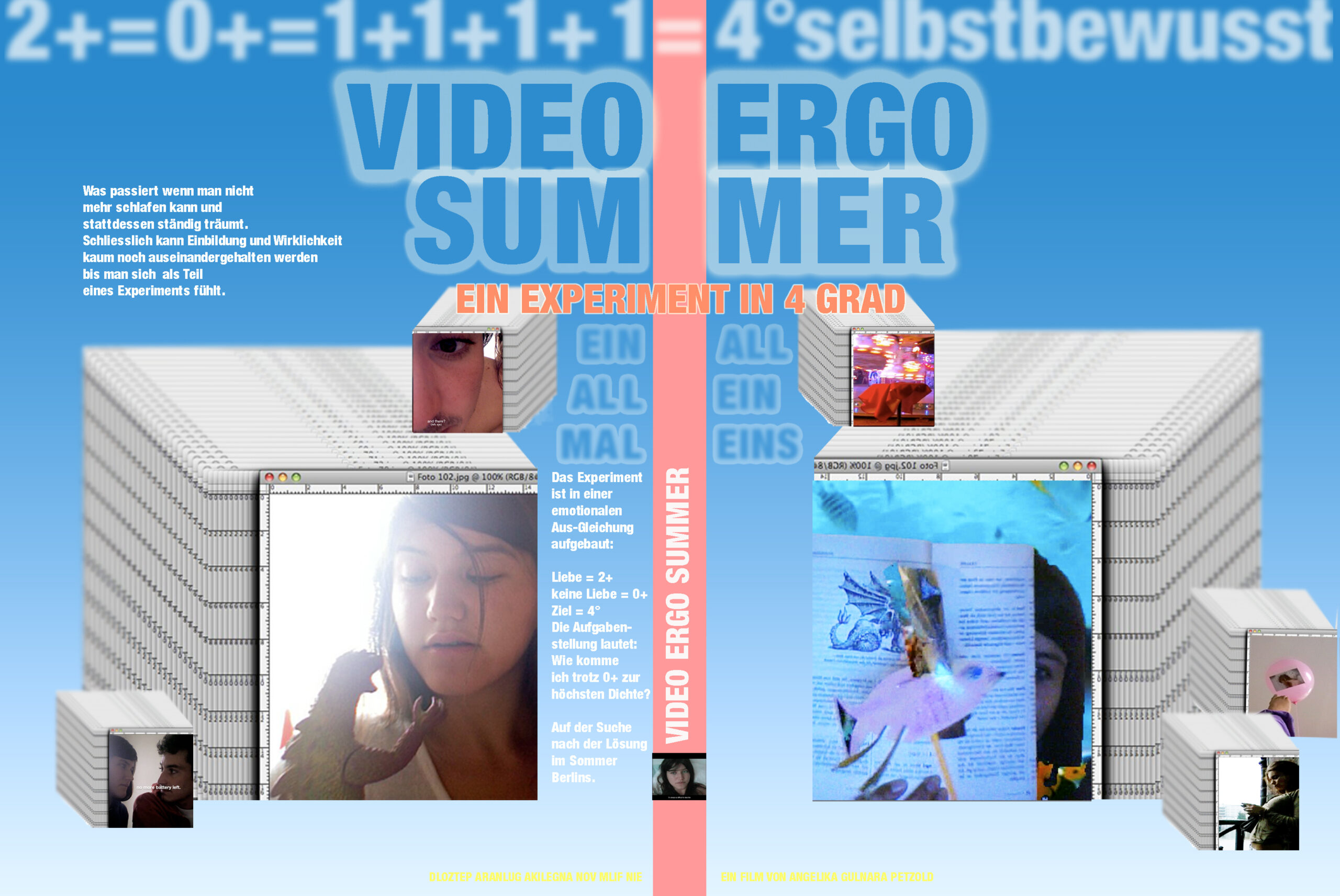 Video ergo Summer
