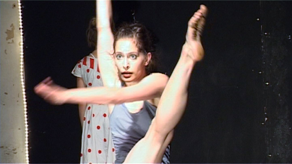 Making it Big in Berlin