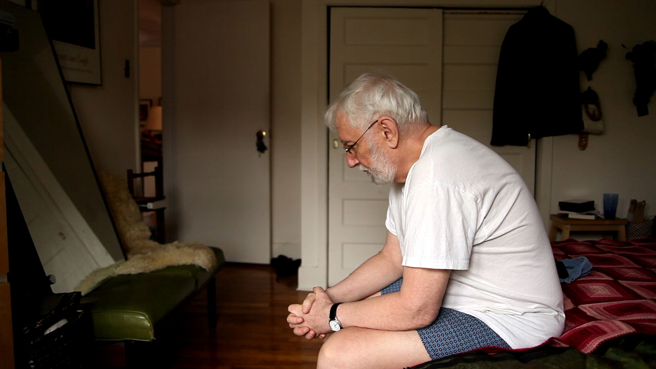 Wenn ich an dich denke – The very thought of you