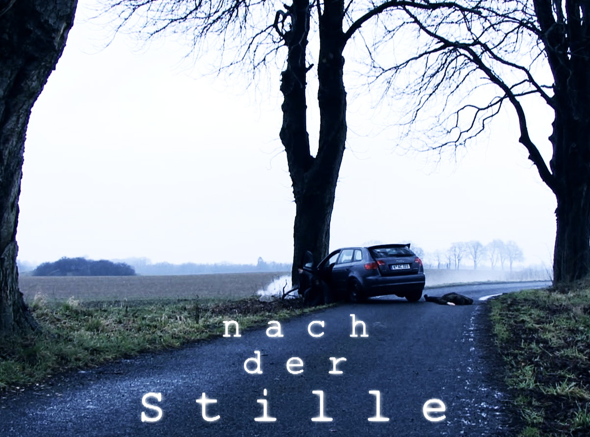 Nach der Stille