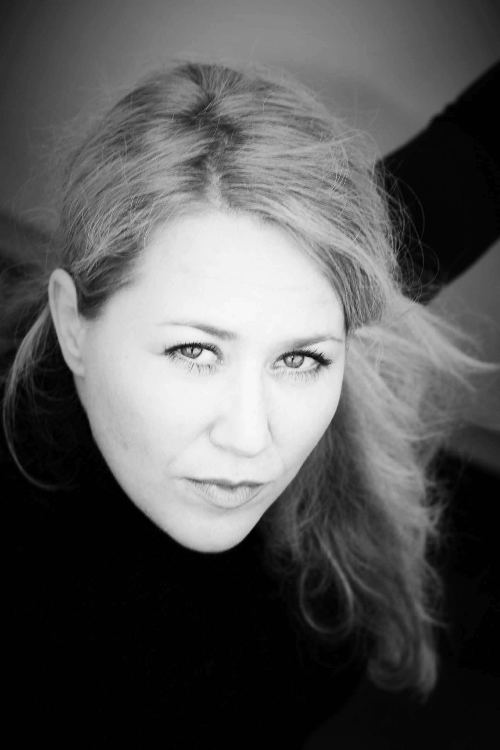 Drei Wünsche von Handloh