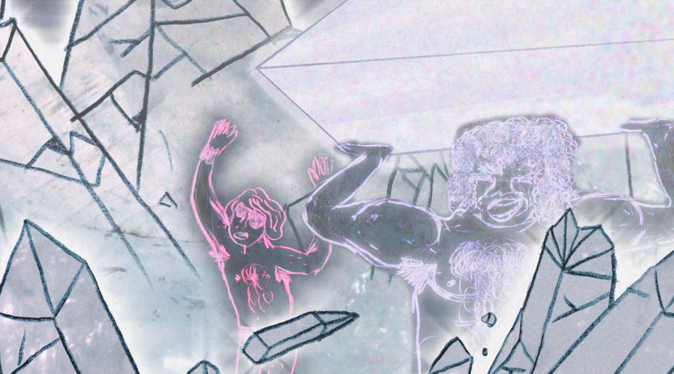 an adventurous afternoon