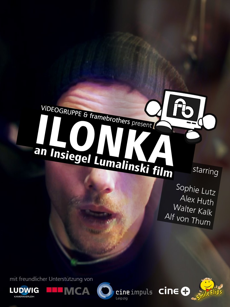 Ilonka