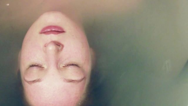 Meine Braut sei das Meer