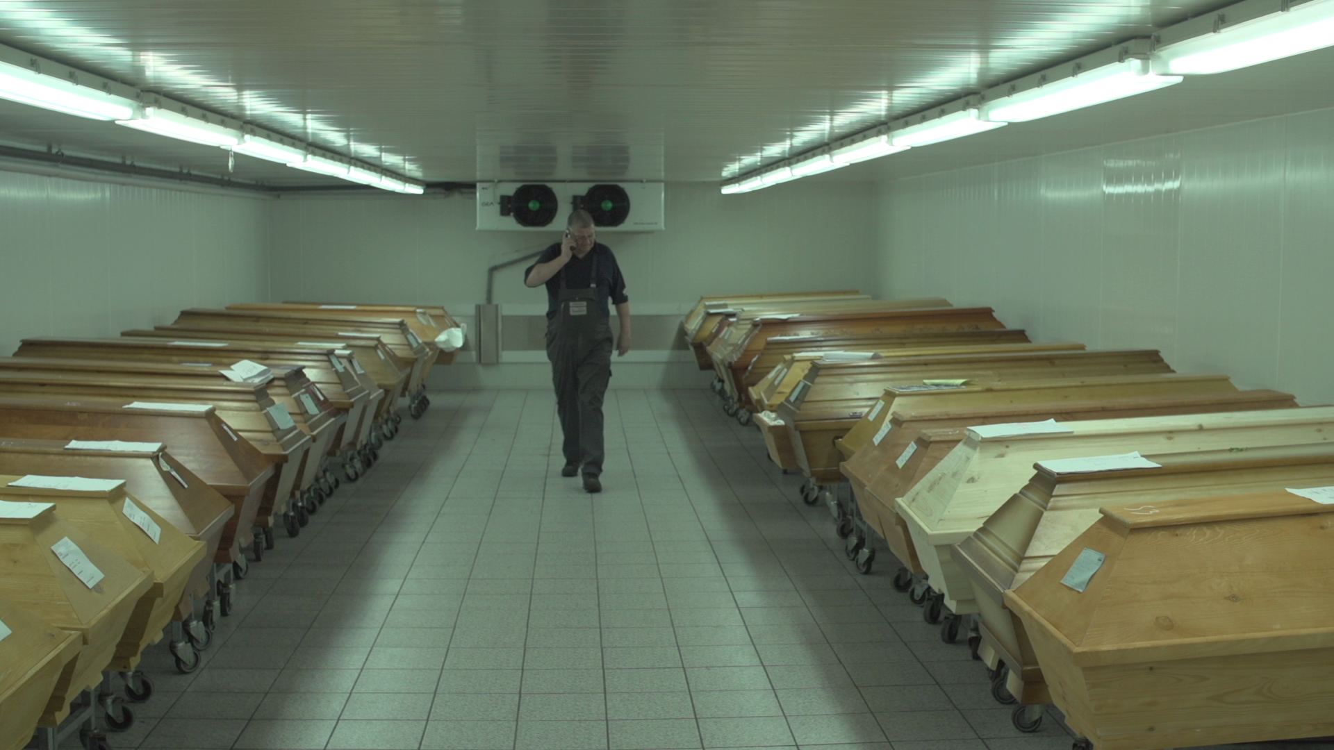 Früher oder Später