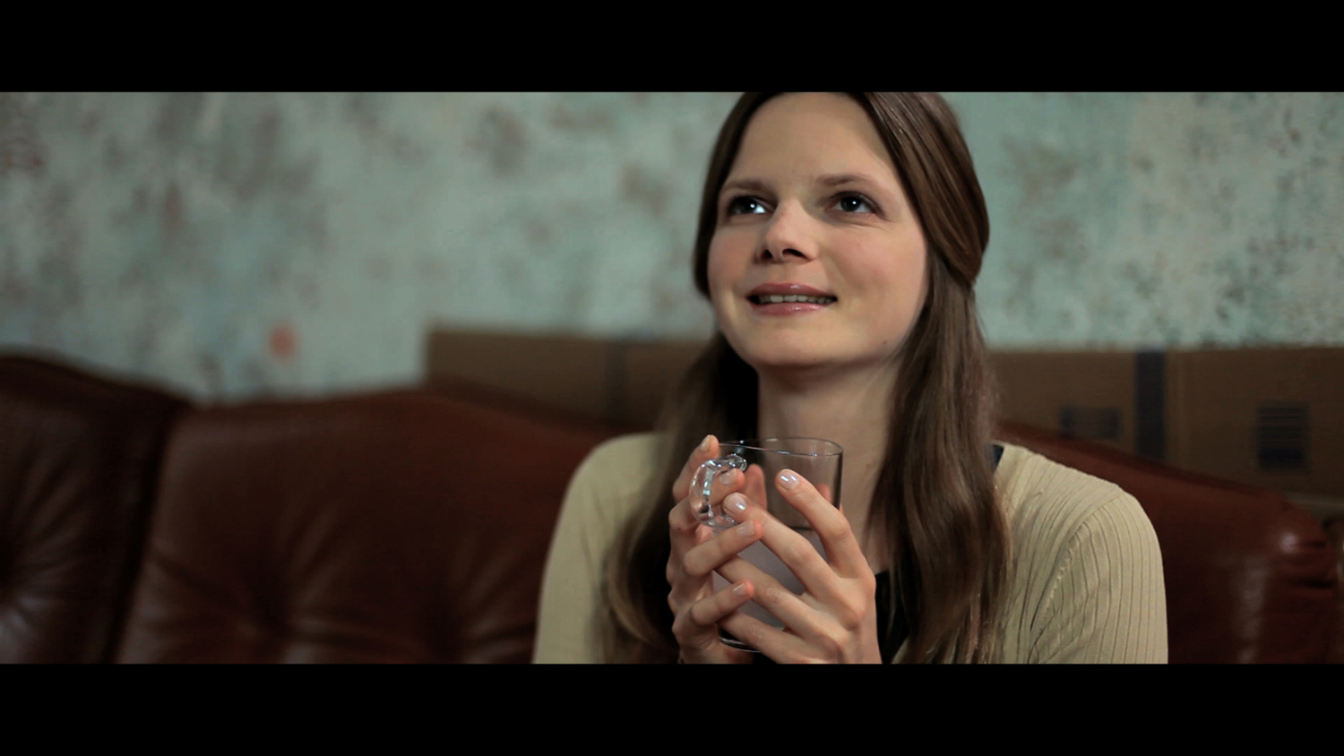 ideal – endlich schön