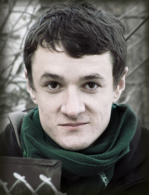 The Metalliszt – The Road to Victory