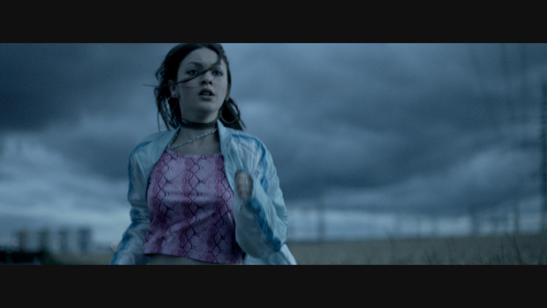 NICHT DEN BODEN BERÜHREN