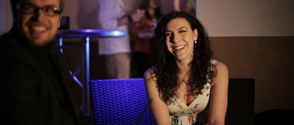 Du bist ein Gewinner