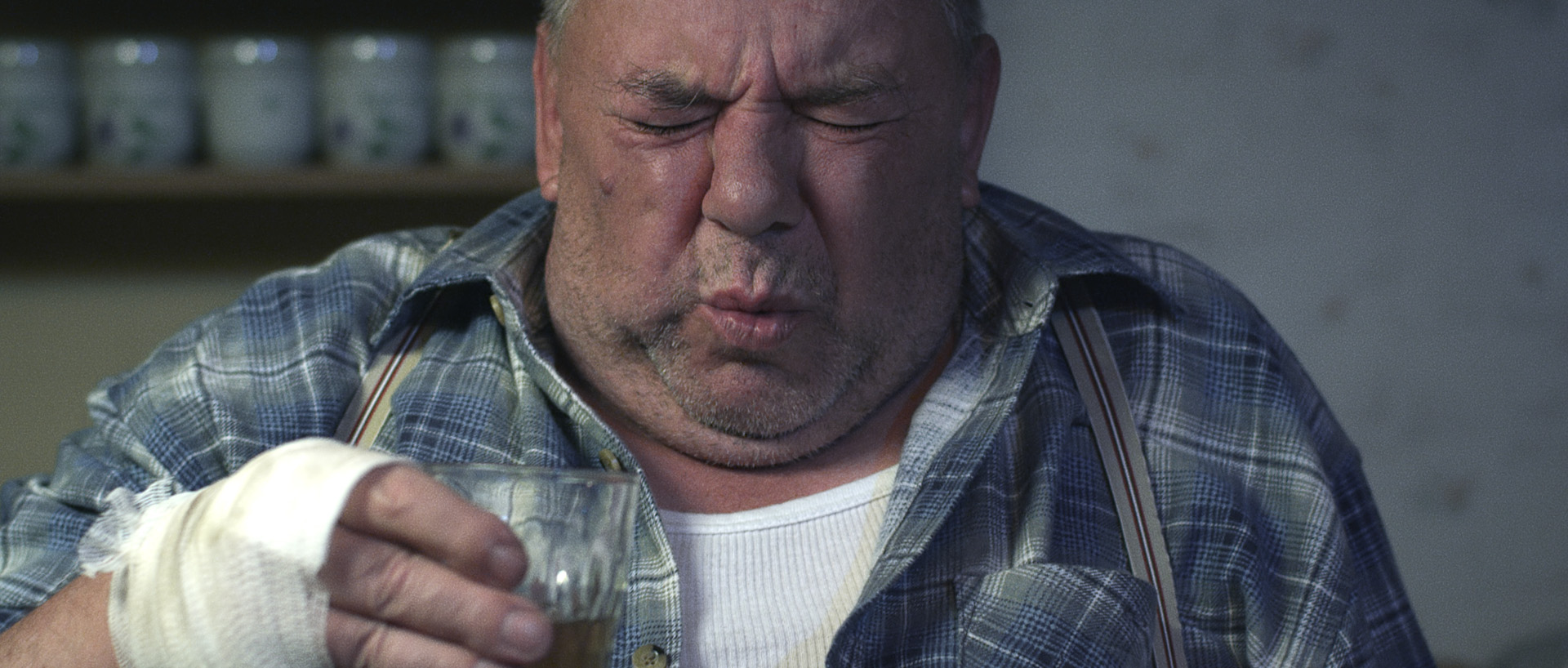 Schmidt – Eine Geschichte der deutschen Provinz