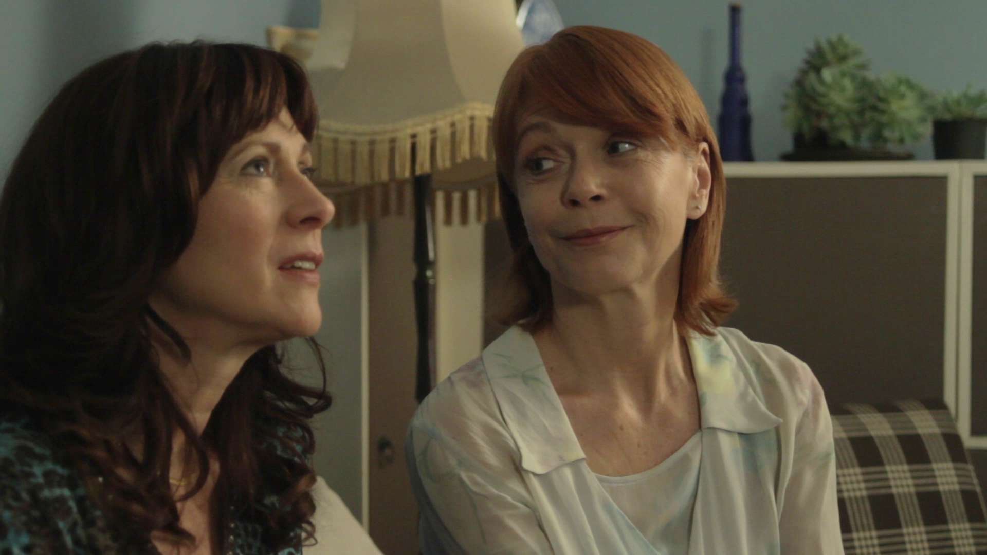 GOSTI SAMO STO NISI STIGLI