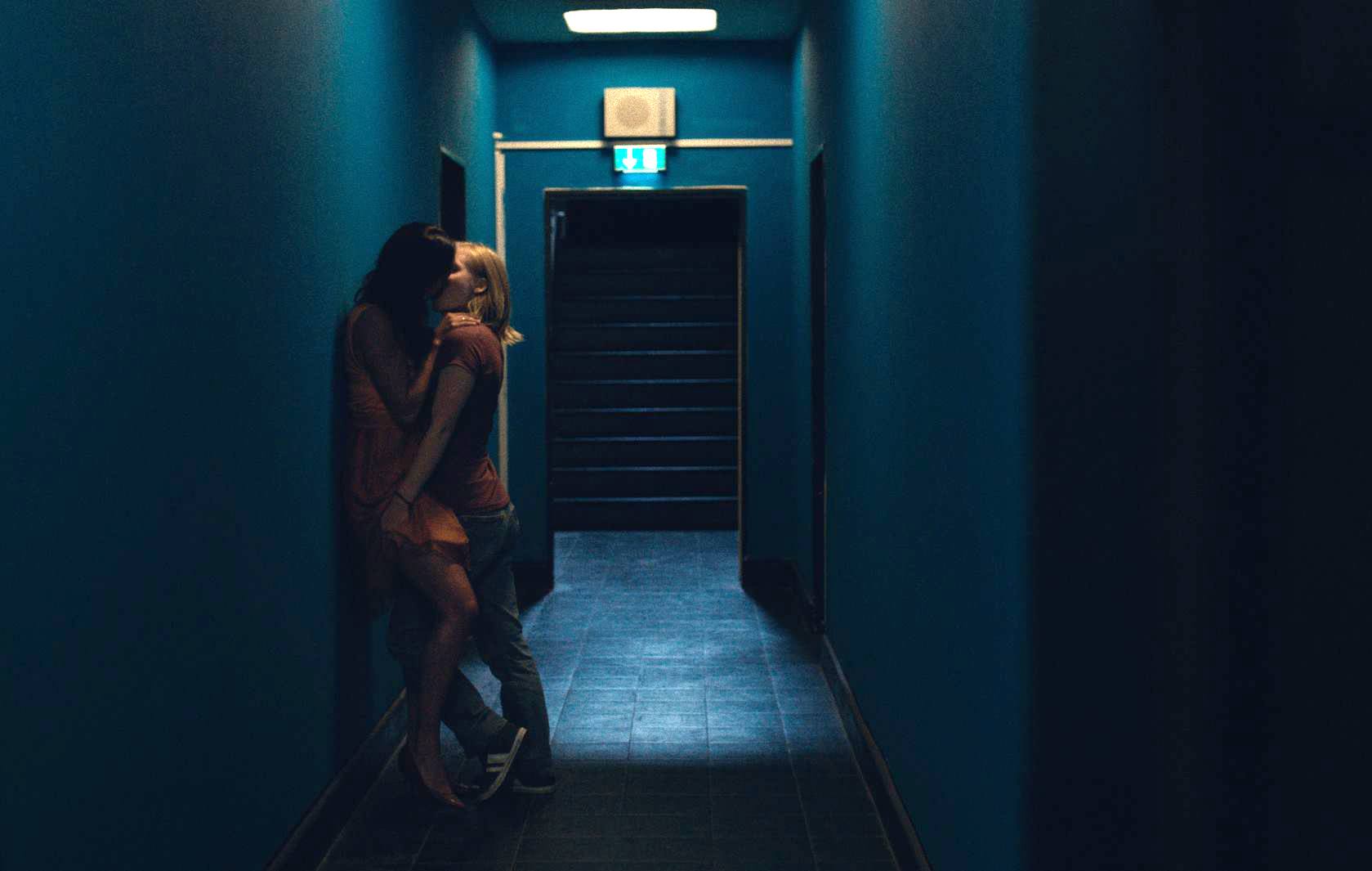 La Cigale et la Fourmi