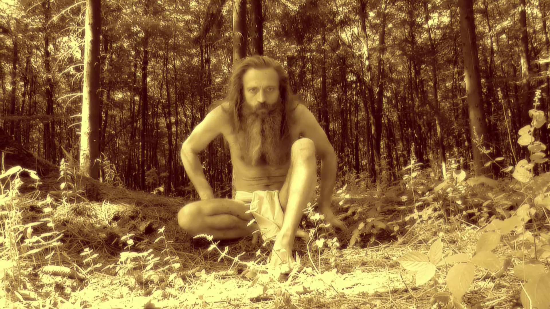 Wer zum Teufel ist Dr. Mabuse?