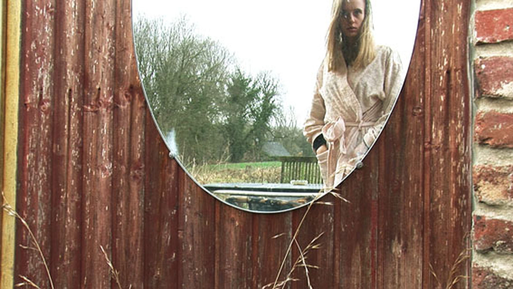 morgen leben wir wieder