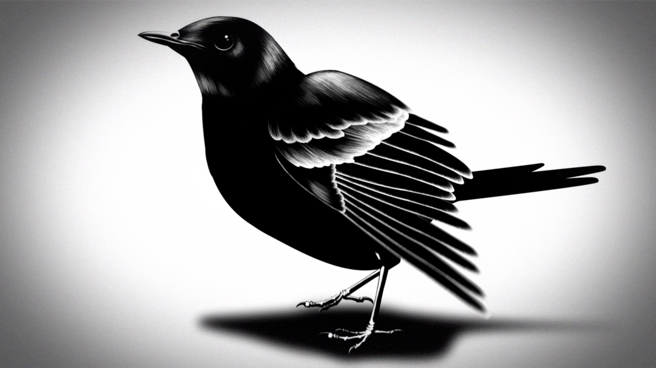 The Boundaries of Life and Death