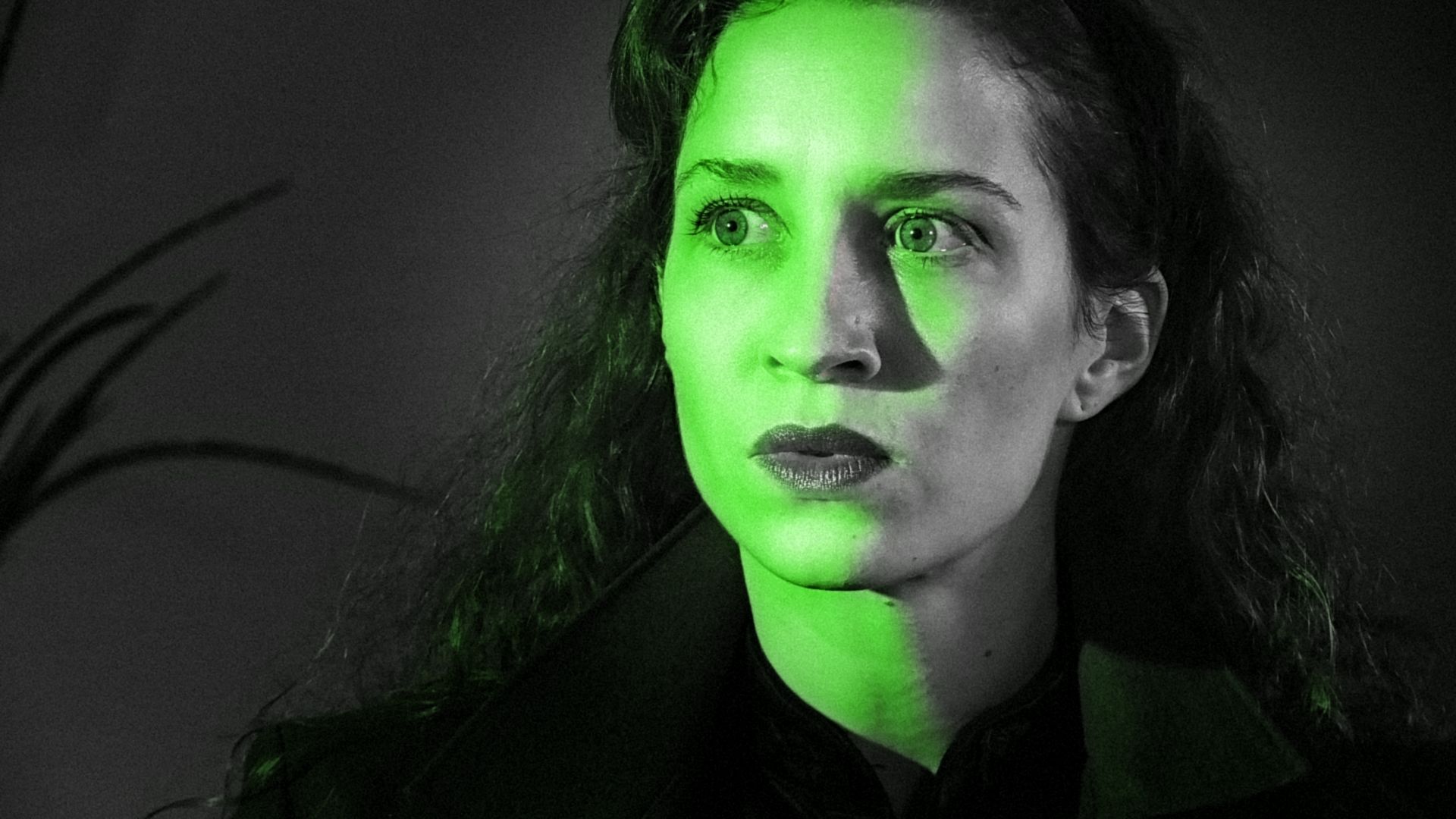 Die Ununglaublichen Vier