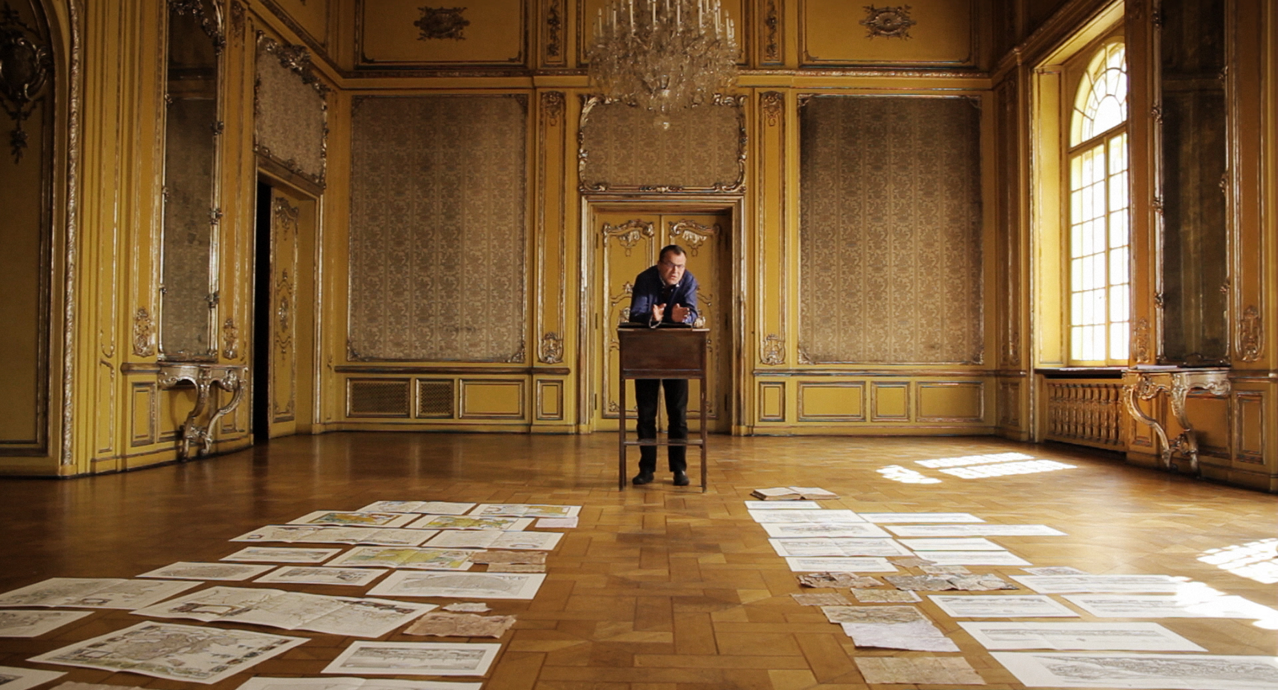 20 Karat für die Katz