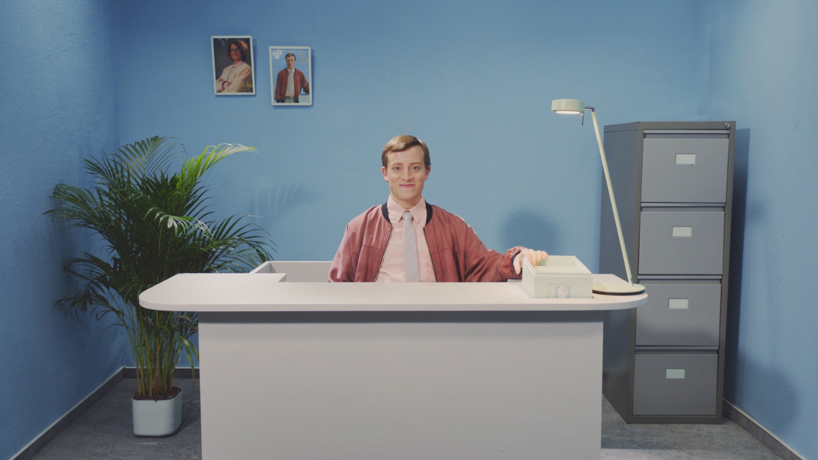 SISYPHOS INCORPORATED