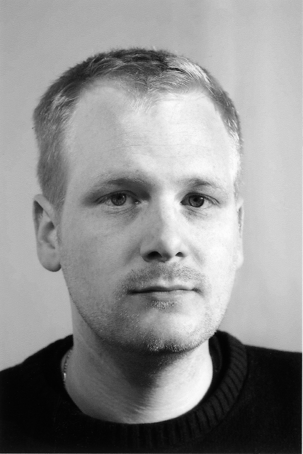 Vaddi und ich