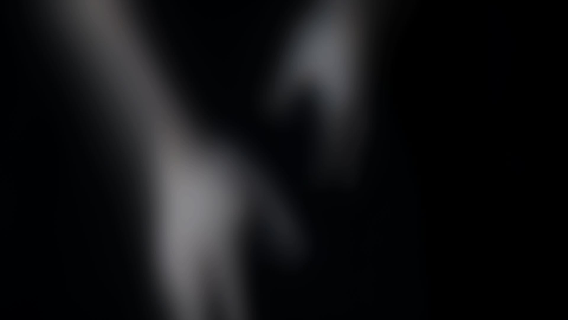 The Pen that writes with no line