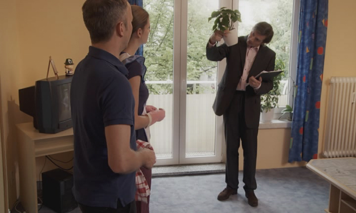 Sie sind da kein Einzelfall