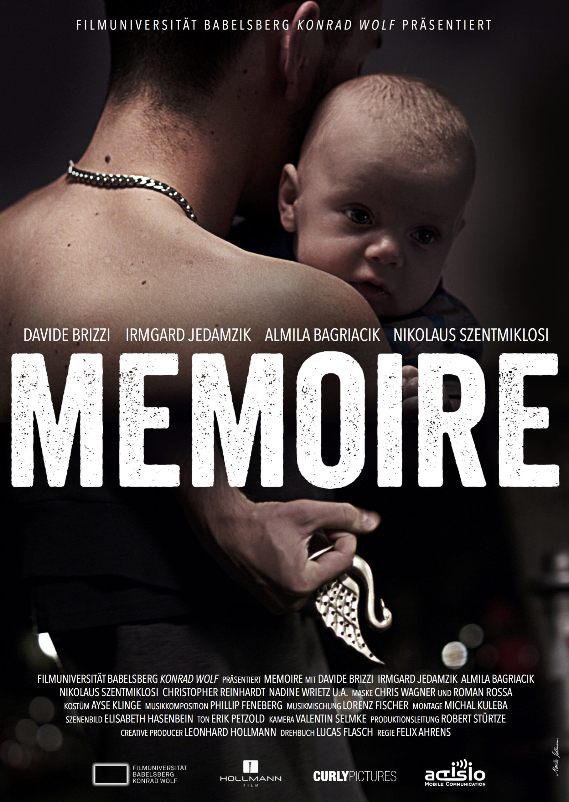 Memoire