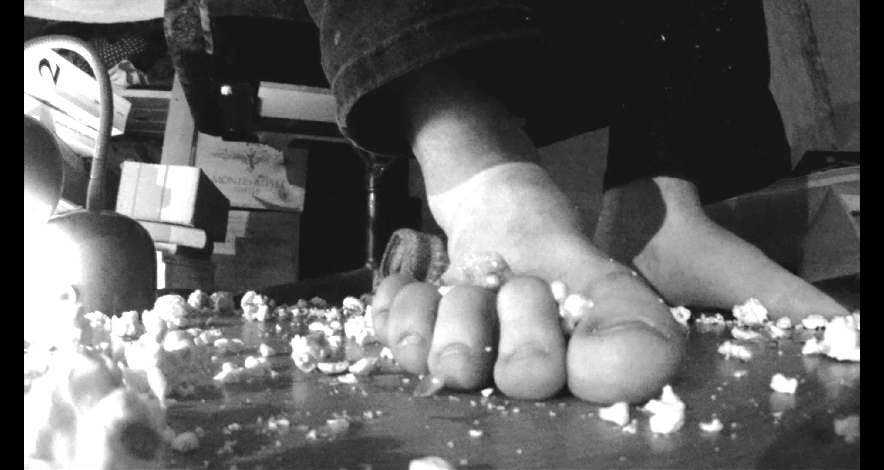 Faszination des Unfassbaren