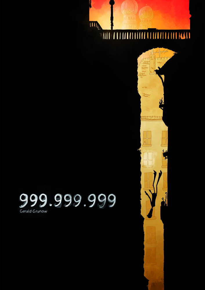 999.999.999