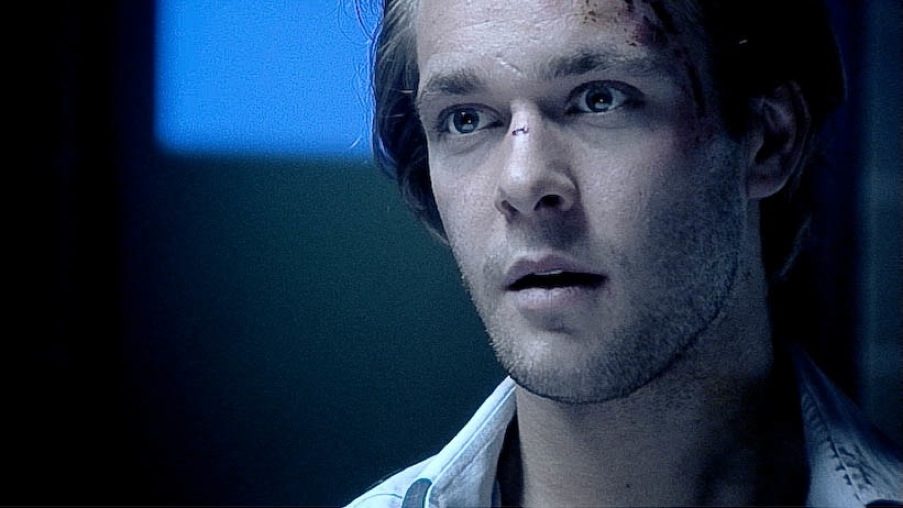 Was kostet das Leben