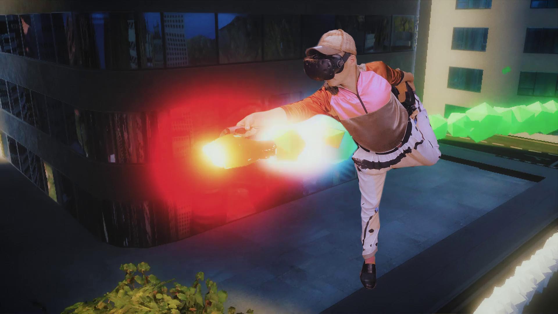 PeterLicht – Umentscheidungslied