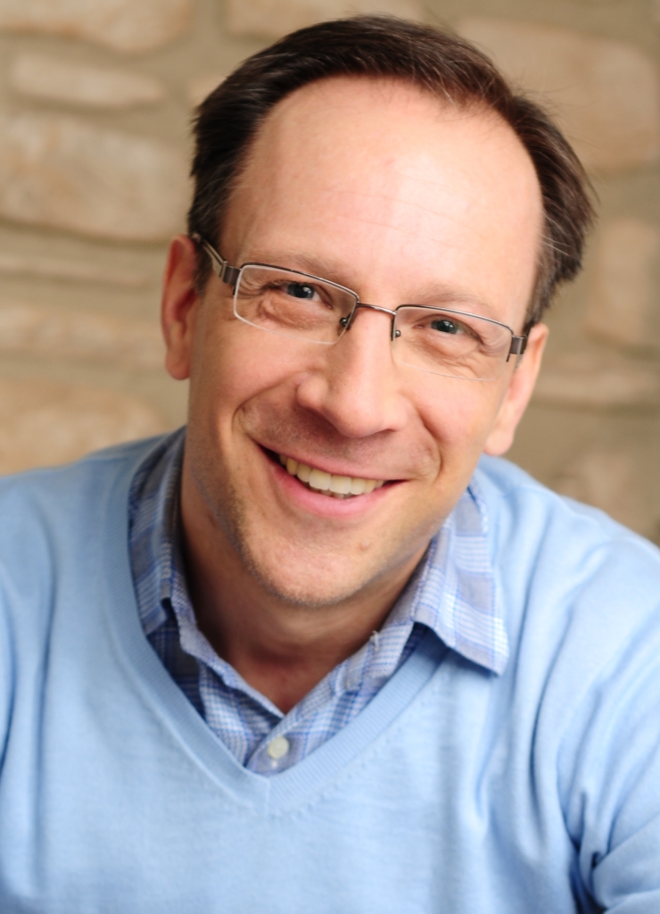 Matthias Wiessner