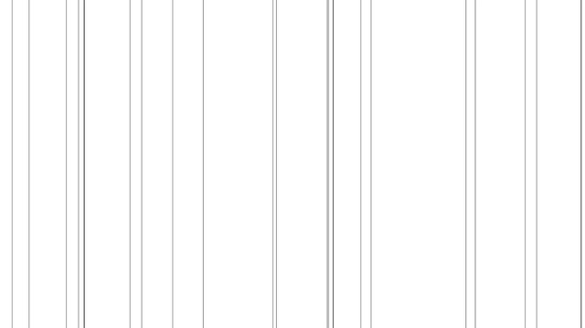 Die komischen Ackerbauern graben die lustigen Igel aus.