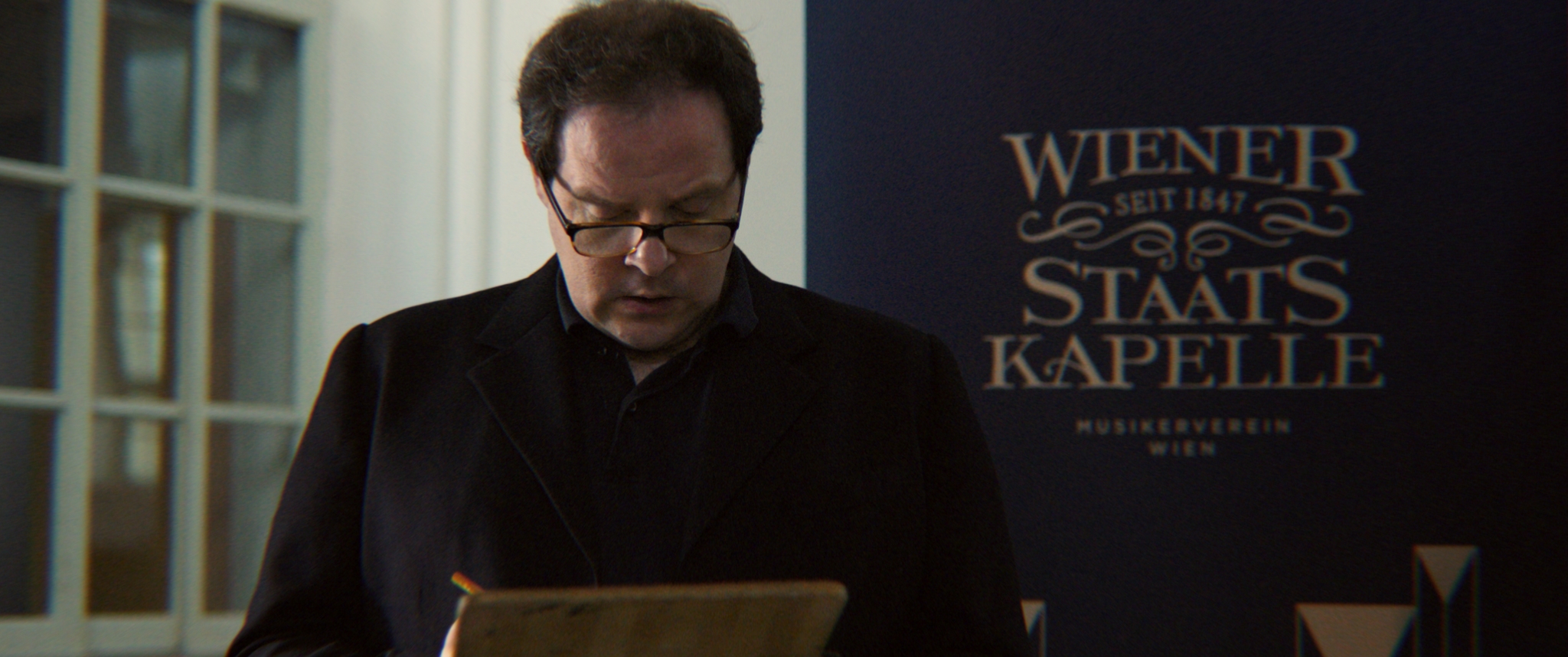 Das beste Orchester der Welt