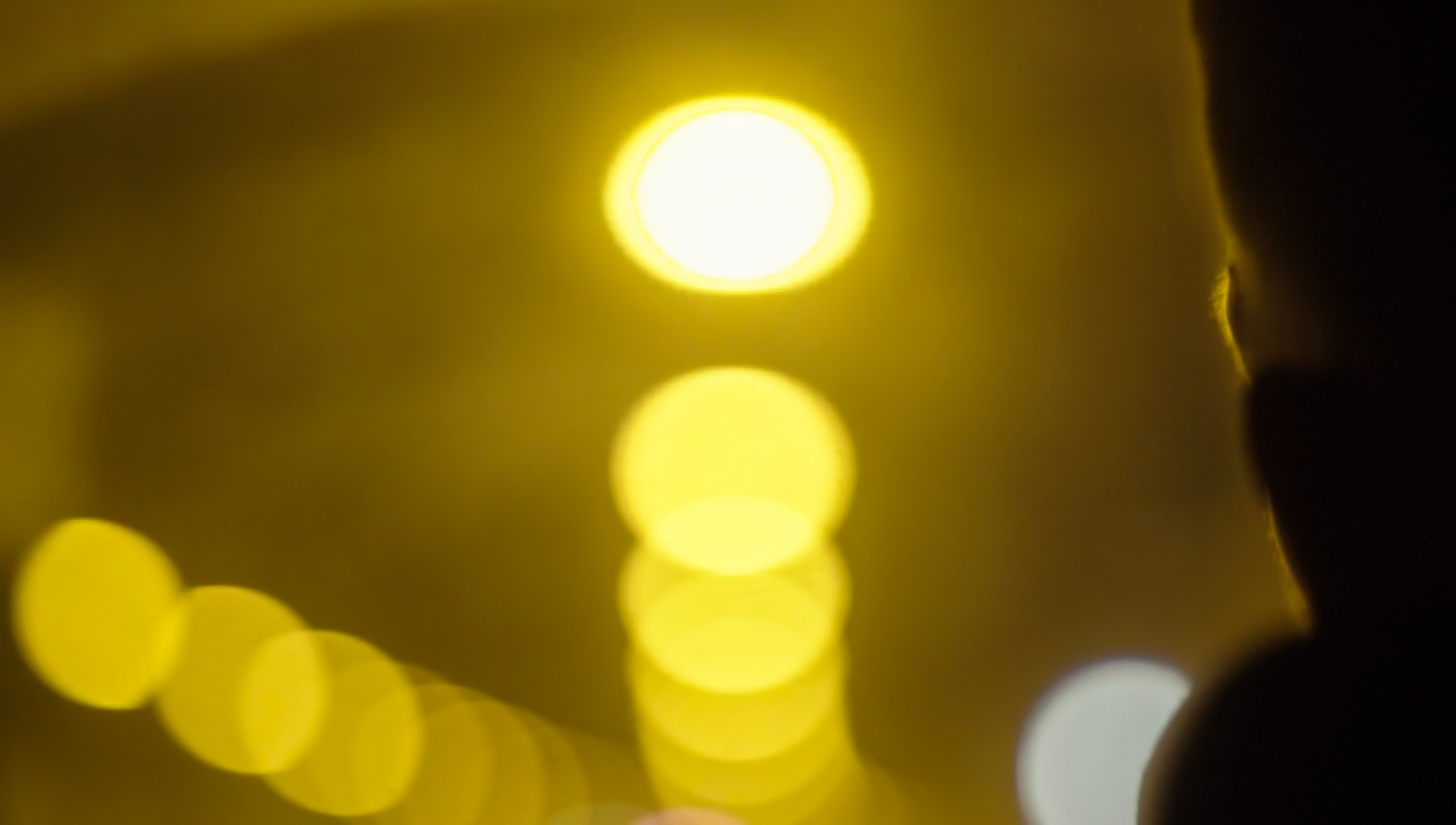 Nacht Ueber Kepler 452b