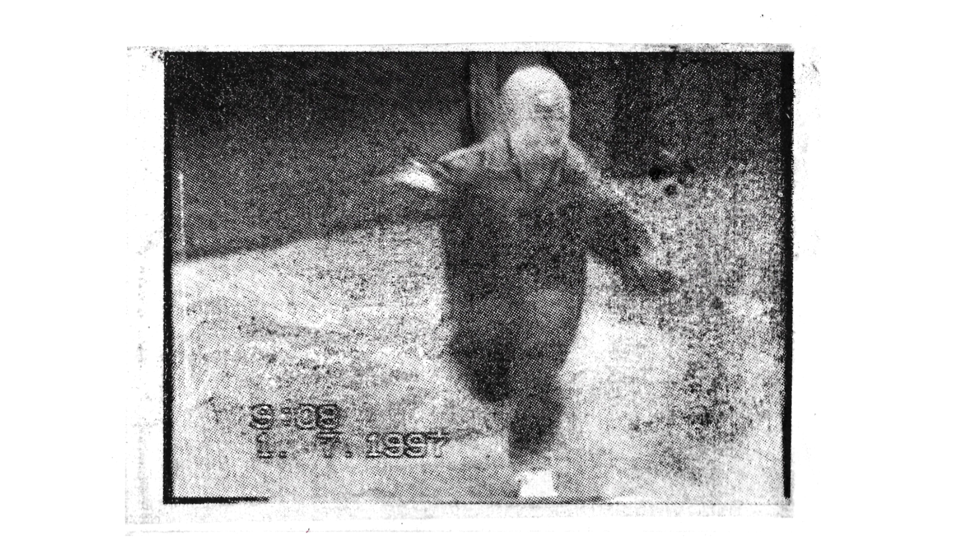 eadem cutis: dieselbe haut