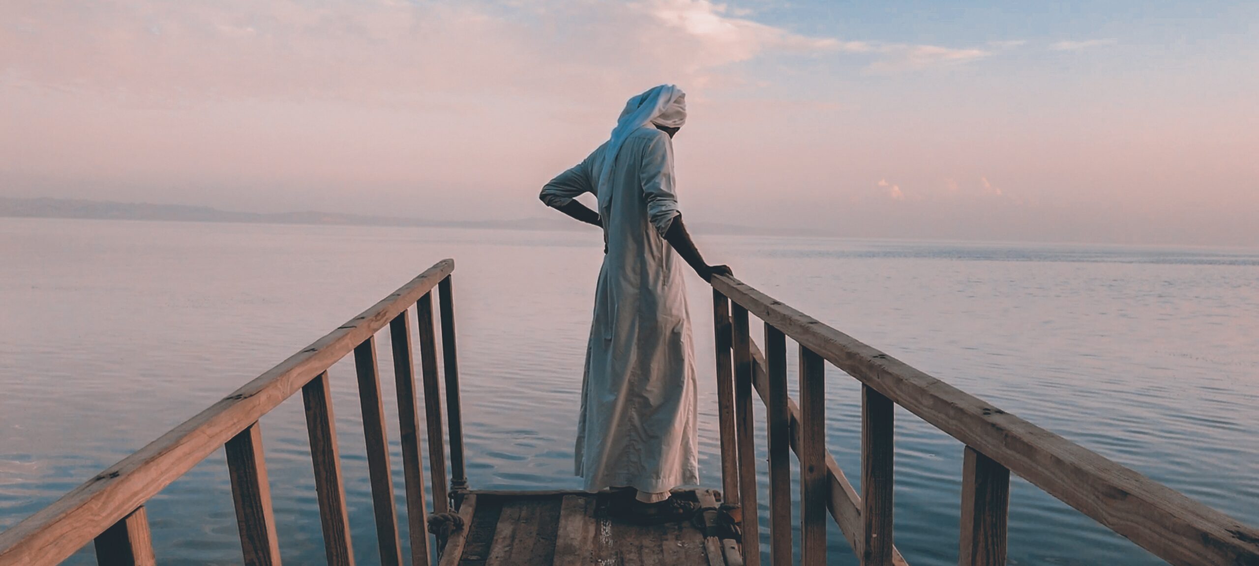 gesichter brennen / faces burn