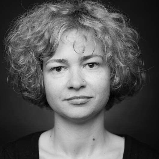 Juliette Guttmann