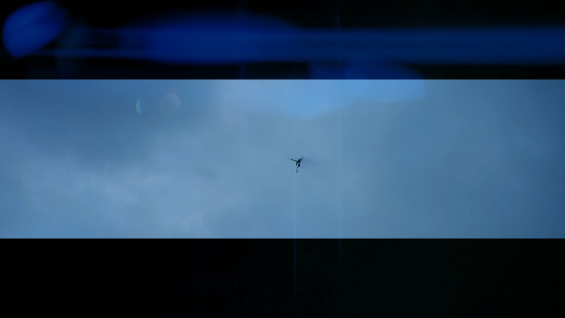 Rejigging Nest in Diaries